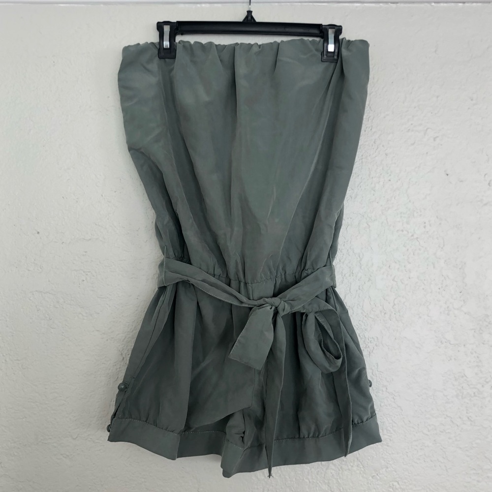 GUESS Romper